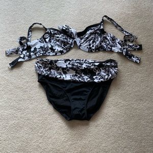 Swimsuits For All Bikini